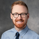 Ian Nelligan - Physicians & Surgeons, Family Medicine & General Practice