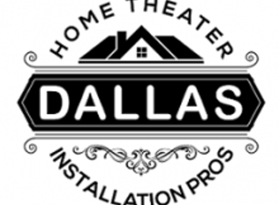 Dallas Home Theater Installation  Pros - Dallas, TX