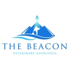 The Beacon Veterinary Associates