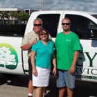 Kelley, Doug & Karen