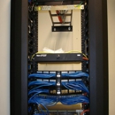 C & C NETWORKS LLC - Video Equipment-Installation, Service & Repair