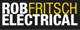 Fritsch Rob Electrical - Electrical Contractors