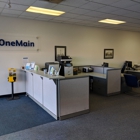 OneMain Financial