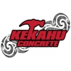 Kekahu Concrete gallery