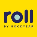 Roll by Goodyear - CLOSED - Tire Dealers