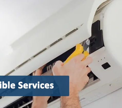 Dowsett Electrical - Undera, VIC. Flexible Services