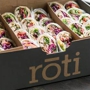 Roti Modern Mediterranean