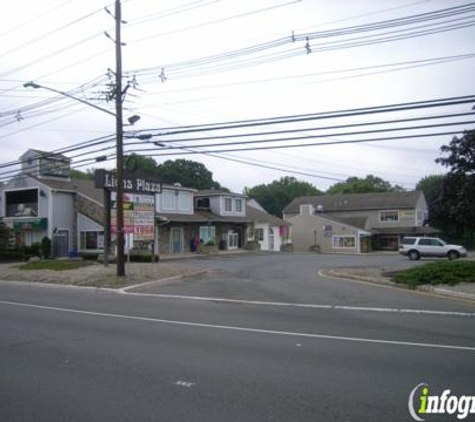 Arusuvai Chettinad - North Brunswick, NJ