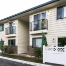 Crown Royal Apartments - Apartment Finder & Rental Service