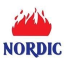 Nordic Stove & Fireplace - Fireplaces