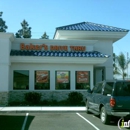 Baker's Drive Thru - Fast Food Restaurants