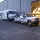 ASC Towing & Recovery