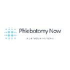 Phlebotomy Now