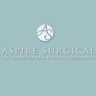 Aspire Surgical | Murray