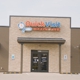 QuickVisit Urgent Care