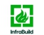 InfraBuild Recycling – Craigieburn - Scrap Metal Merchants