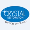 Crystal Restoration Services of CT, Inc. gallery