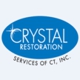 Crystal Restoration Services of CT, Inc.