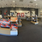 Verizon