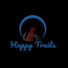 Happy Trails Dog Walking and Pet Sitting Service