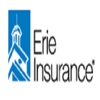 Erie Insurance - Novakovich Insurance gallery