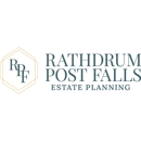 Rathdrum & Post Falls Estate Planning - Estate Planning Attorneys