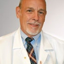 Macdowell, Richard T, MD - Physicians & Surgeons