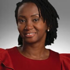 Barbara Asare-Afriyie, MD