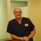 Bueker, Neil J. DDS