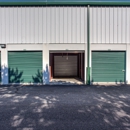 Simply Self Storage - Portable Storage Units