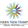Southern New Hampshire Drug Testing gallery