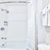 Holiday Inn Express & Suites Miami Intl Airport - 36th St by IHG gallery