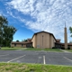 The Church of Jesus Christ of Latter-day Saints
