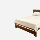 Midwest Bedding Company - Mattresses