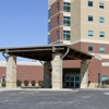 IU Health Arnett Physicians Radiology gallery