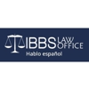 Tibbs Law Office gallery