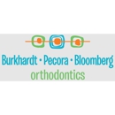 Burkhardt Pecora Orthodontics PC - Dental Hygienists