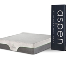 Denver Mattress - Beds & Bedroom Sets