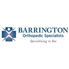 Barrington Orthopedic Specialists