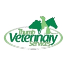 Thumb Veterinary Services