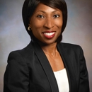 Ada Emuwa, MD, MPH, FAAFP, DipABLM - Physicians & Surgeons