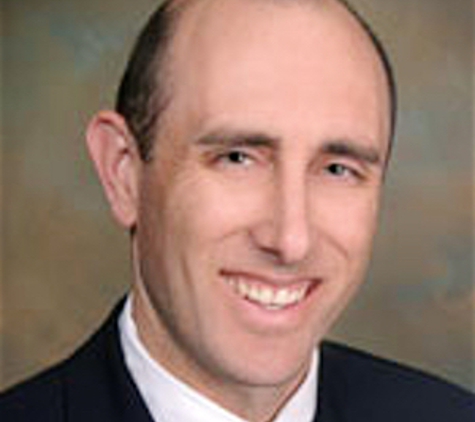 Dr. Vail Charles Reese, MD - San Francisco, CA