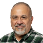 Mike Barreras, RDN/LD