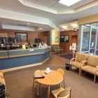 Axis Health System - Regional Crisis Center - Durango