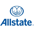 Allstate Insurance: Tina Clark
