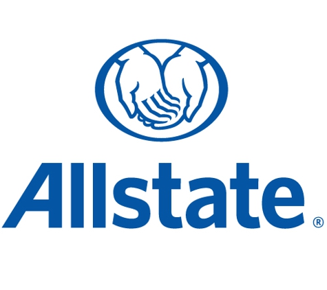 Allstate Insurance: Kima Adams Evans - Plano, TX