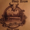 Charlie Clark's Steakhouse gallery
