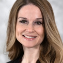 Jennifer M. Buehre, NP - IU Health Orthopedics & Sports Medicine - Fishers - Nurses
