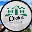 Choice  Home Inspection Services - Radon Testing & Mitigation