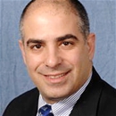 Dr. Victor Joseph Scarmato, MD - Physicians & Surgeons, Radiology